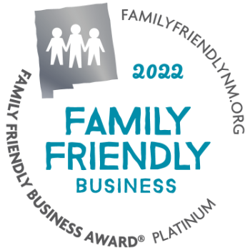 FFNM Award 2022