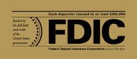 FDIC